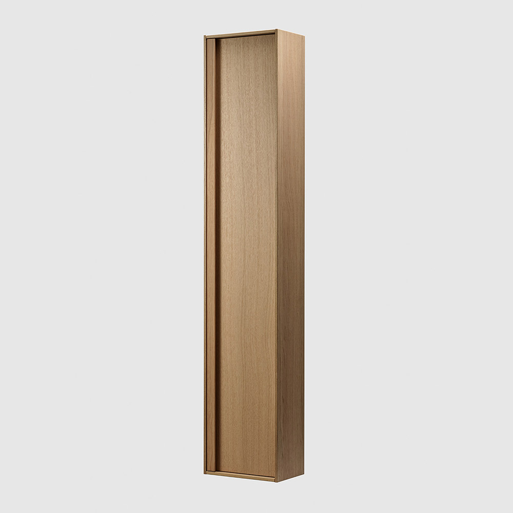 Högskåp Haven H2/HC32 Slim